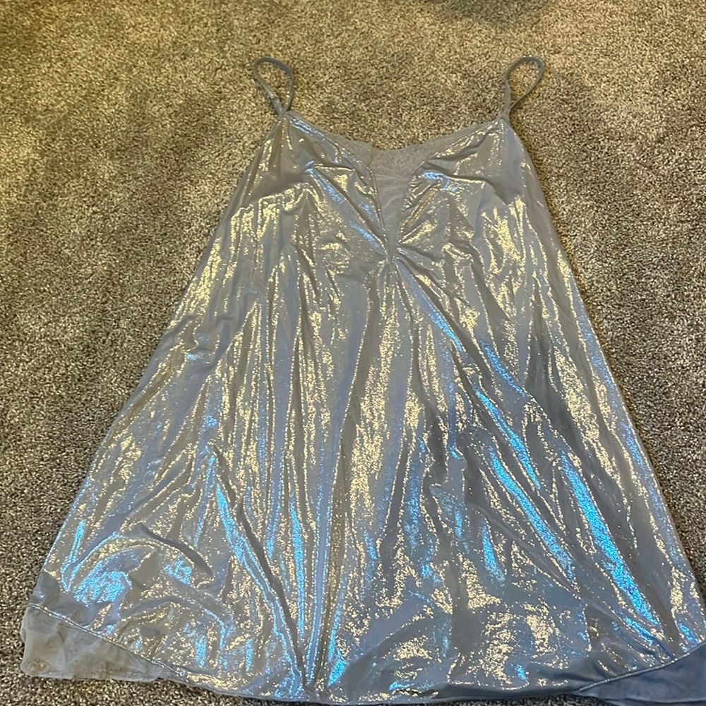 Women’s nightie